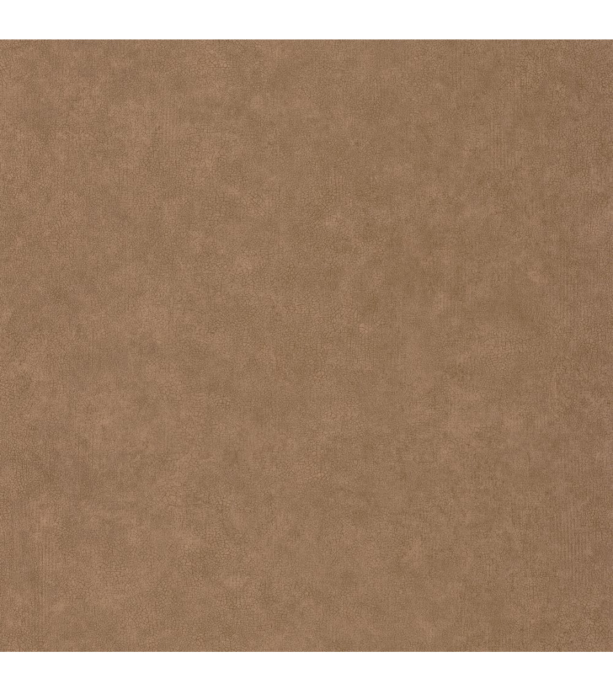 Papier Peint CASELIO Céramique CER105252040 Papier Peint CASELIO Céramique CER105252040