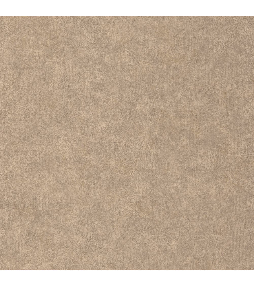 Papier Peint CASELIO Céramique CER105252120 Papier Peint CASELIO Céramique CER105252120