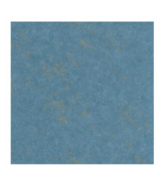 Papier Peint CASELIO Céramique CER105256029