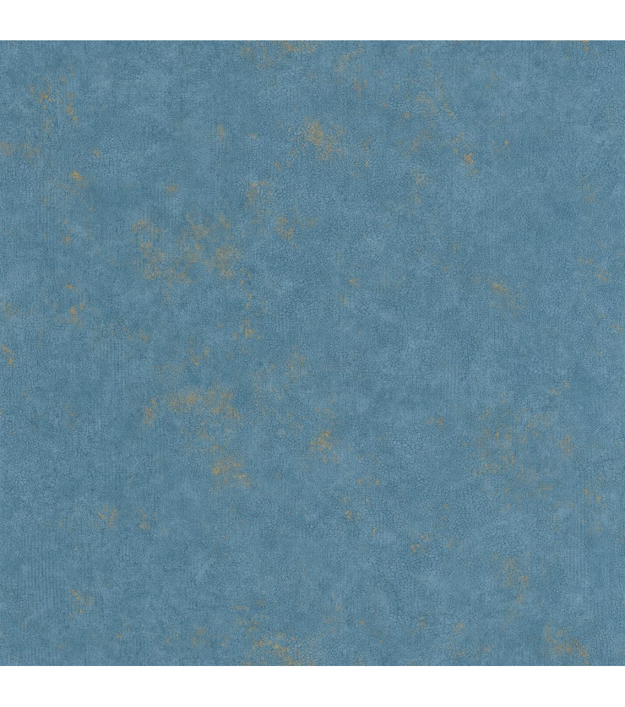 Papier Peint CASELIO Céramique CER105256029 Papier Peint CASELIO Céramique CER105256029