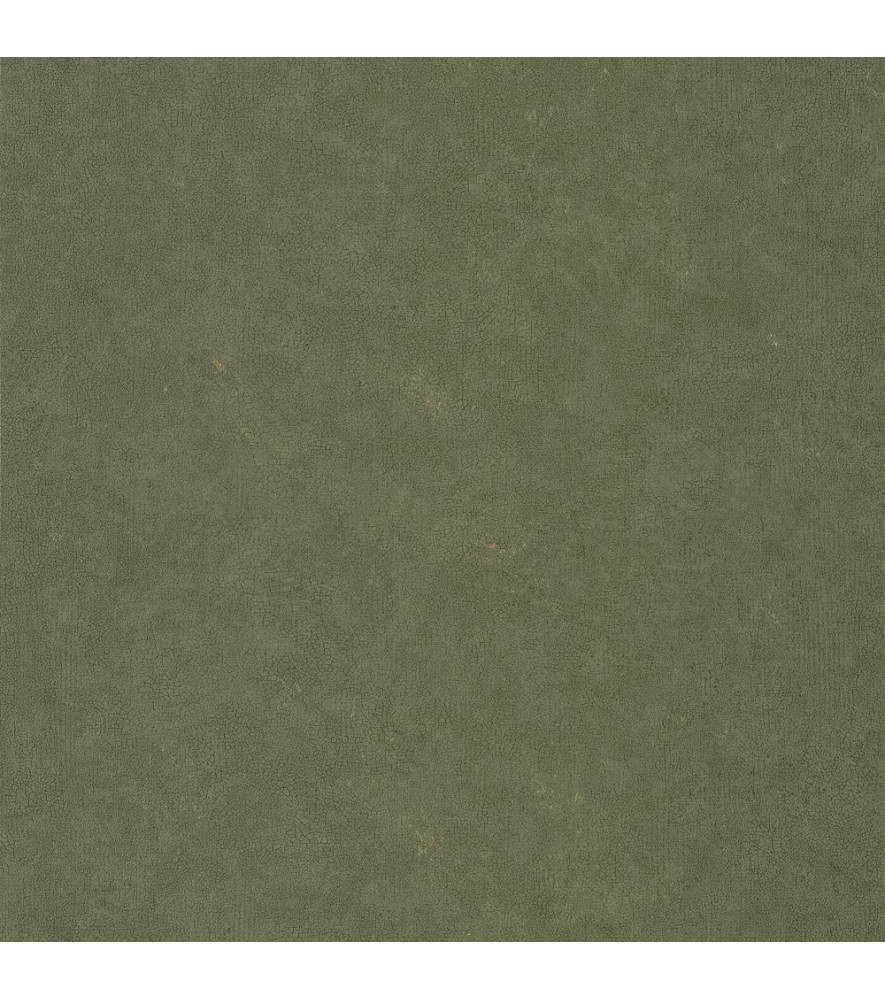 Papier Peint CASELIO Céramique CER105257024 Papier Peint CASELIO Céramique CER105257024