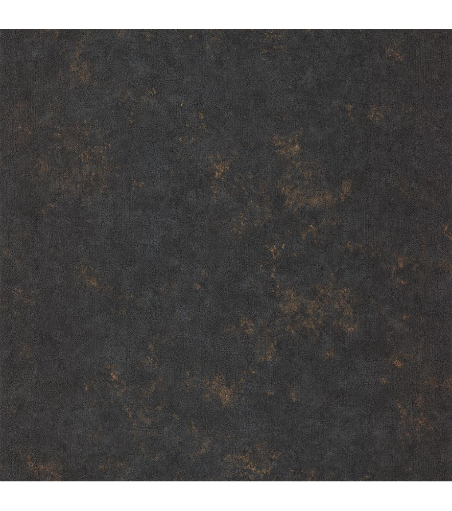 Papier Peint CASELIO Céramique CER105259149 Papier Peint CASELIO Céramique CER105259149