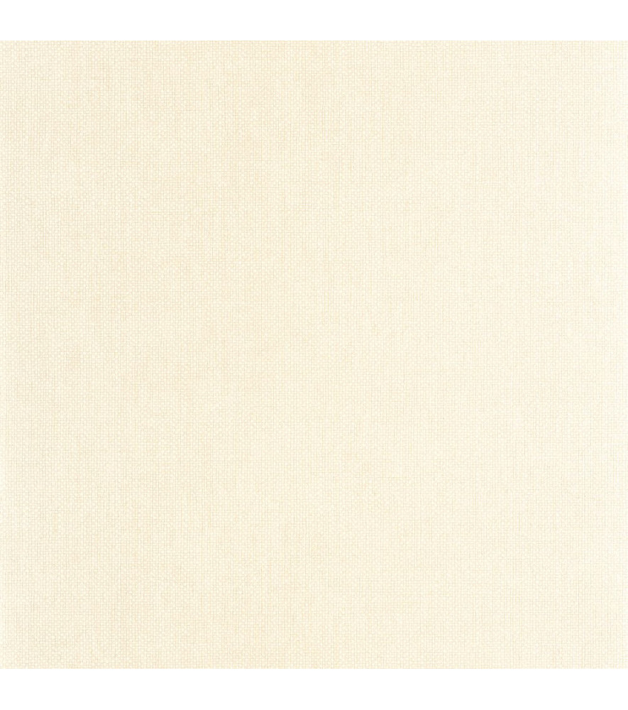 Papier Peint CASELIO Damier DAI104991021 Papier Peint CASELIO Damier DAI104991021