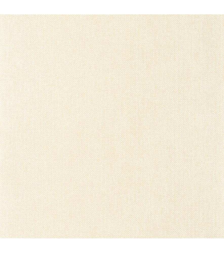 Papier Peint CASELIO Damier DAI104991153 Papier Peint CASELIO Damier DAI104991153