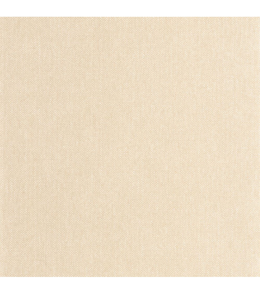Papier Peint CASELIO Damier DAI104991212 Papier Peint CASELIO Damier DAI104991212