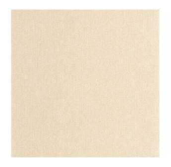 Papier Peint CASELIO Damier DAI104991212