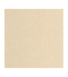 Papier Peint CASELIO Damier DAI104991300