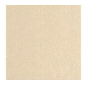 Papier Peint CASELIO Damier DAI104991300