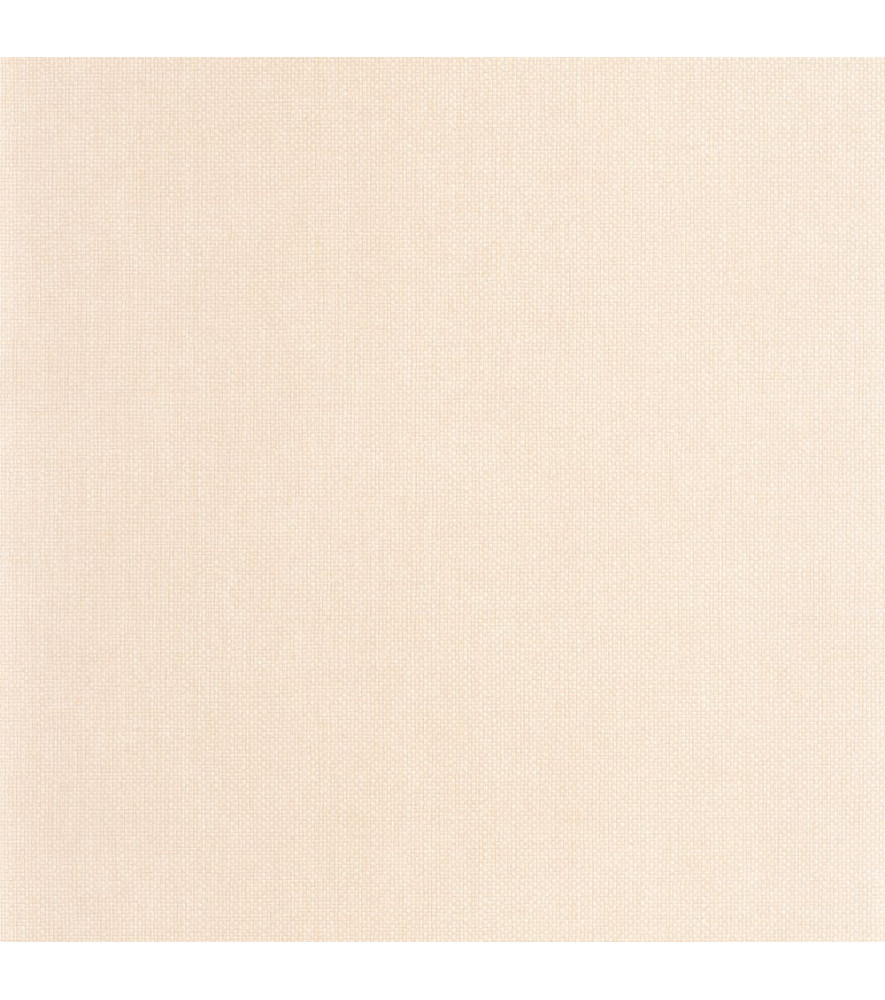 Papier Peint CASELIO Damier DAI104991480 Papier Peint CASELIO Damier DAI104991480