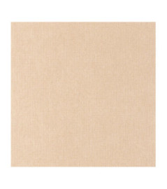 Papier Peint CASELIO Damier DAI104991560