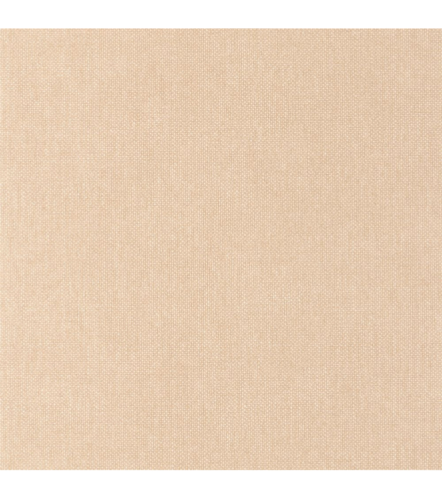 Papier Peint CASELIO Damier DAI104991560 Papier Peint CASELIO Damier DAI104991560