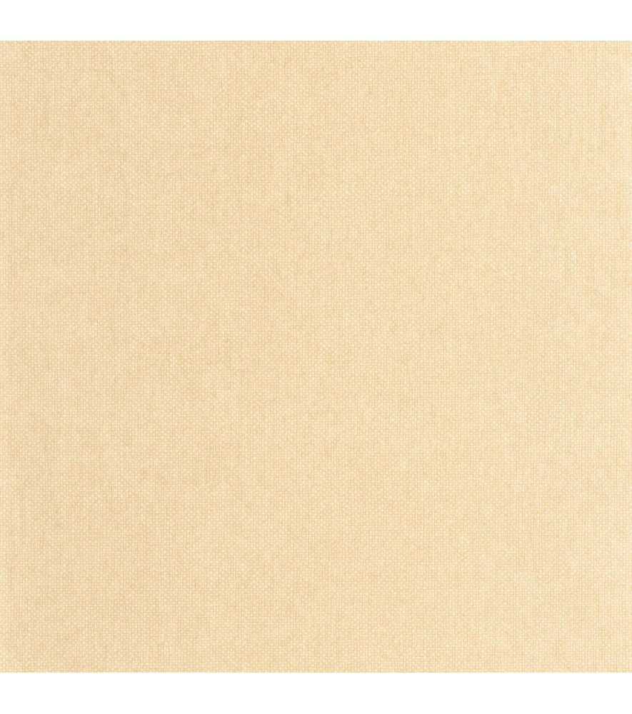 Papier Peint CASELIO Damier DAI104991642 Papier Peint CASELIO Damier DAI104991642