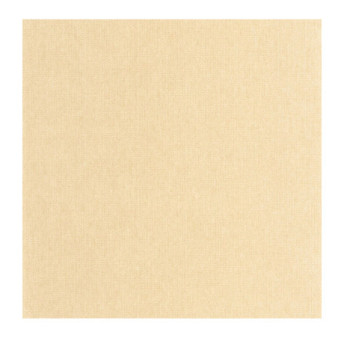 Papier Peint CASELIO Damier DAI104991642