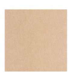 Papier Peint CASELIO Damier DAI104991796