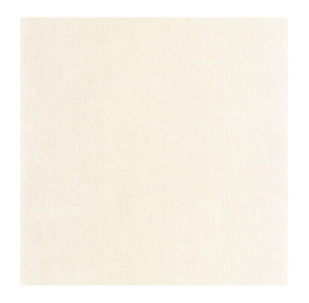 Papier Peint CASELIO Damier DAI104991800