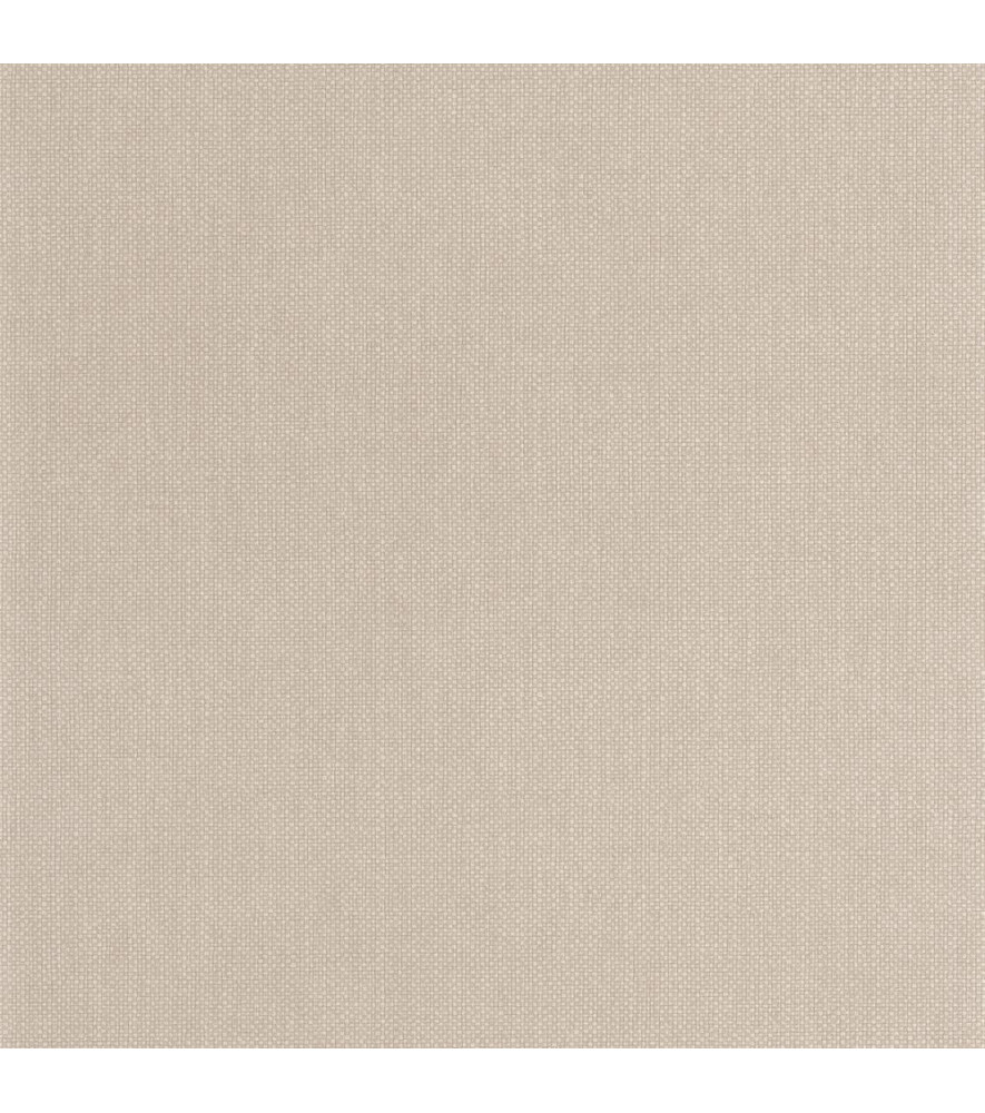 Papier Peint CASELIO Damier DAI104991978 Papier Peint CASELIO Damier DAI104991978