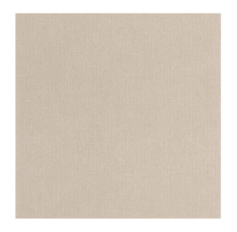 Papier Peint CASELIO Damier DAI104991978