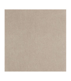 Papier Peint CASELIO Damier DAI104992000