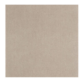 Papier Peint CASELIO Damier DAI104992000