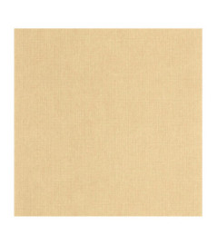 Papier Peint CASELIO Damier DAI104992010