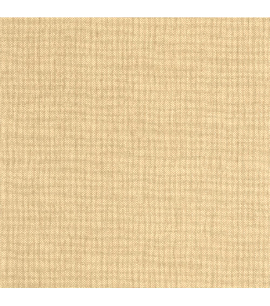 Papier Peint CASELIO Damier DAI104992010 Papier Peint CASELIO Damier DAI104992010