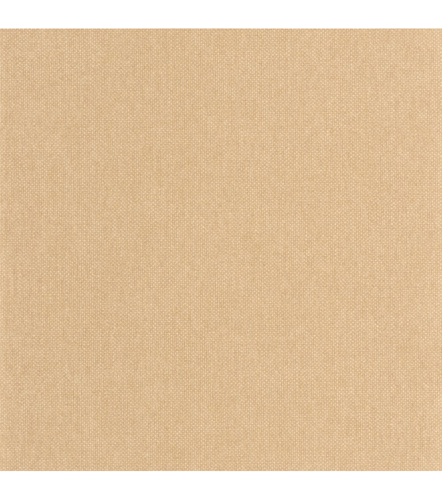 Papier Peint CASELIO Damier DAI104992020 Papier Peint CASELIO Damier DAI104992020
