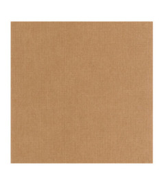 Papier Peint CASELIO Damier DAI104992174