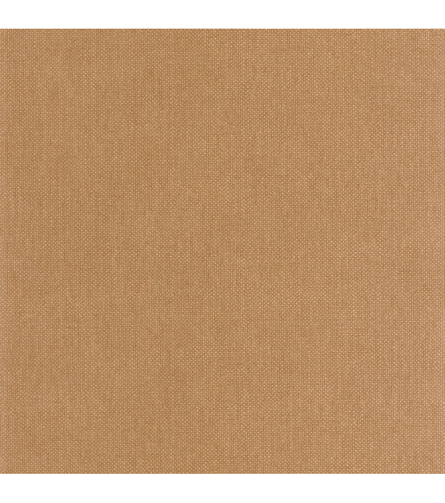 Papier Peint CASELIO Damier DAI104992174 Papier Peint CASELIO Damier DAI104992174