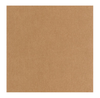 Papier Peint CASELIO Damier DAI104992174