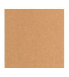 Papier Peint CASELIO Damier DAI104992328