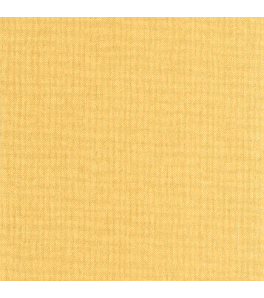Papier Peint CASELIO Damier DAI104992554 Papier Peint CASELIO Damier DAI104992554