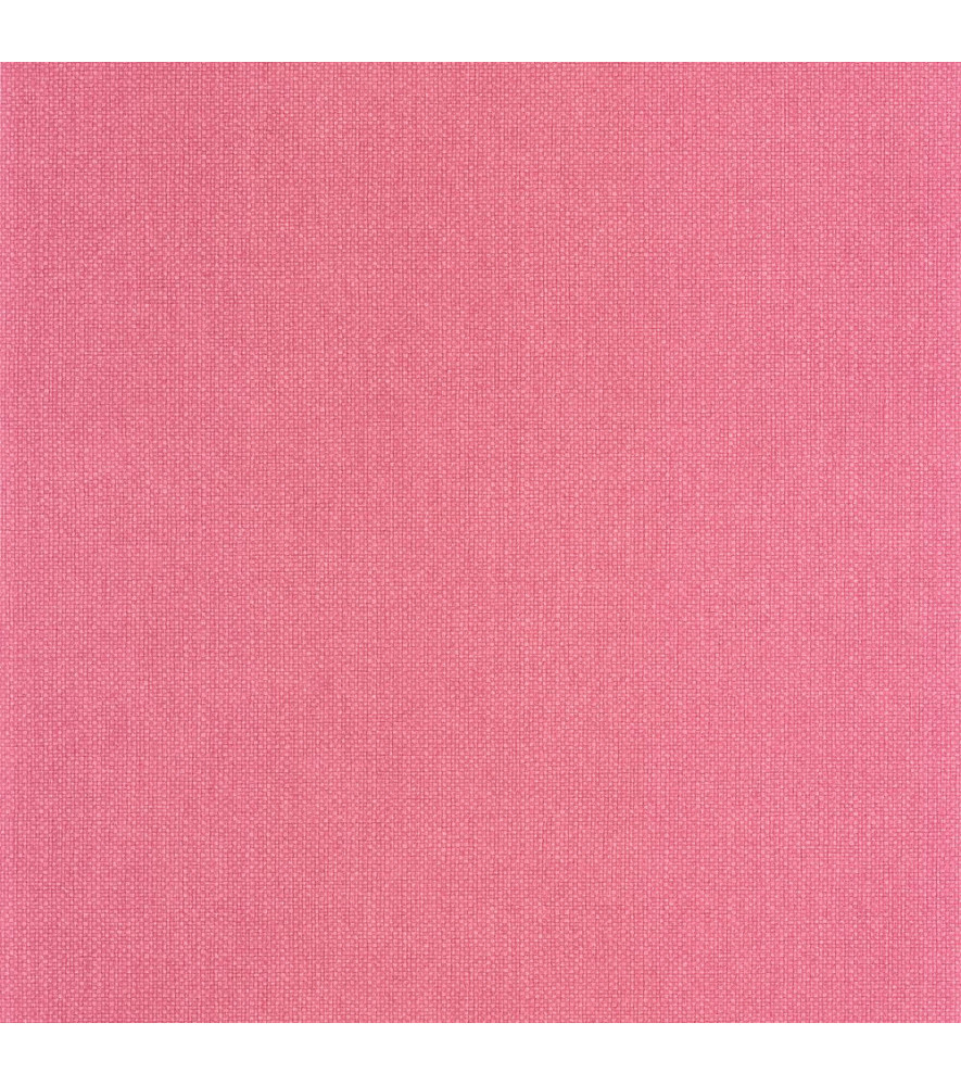 Papier Peint CASELIO Damier DAI104994003 Papier Peint CASELIO Damier DAI104994003