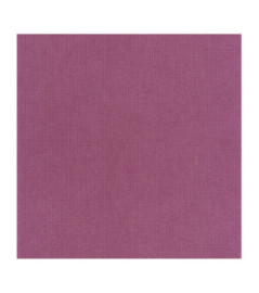 Papier Peint CASELIO Damier DAI104995056