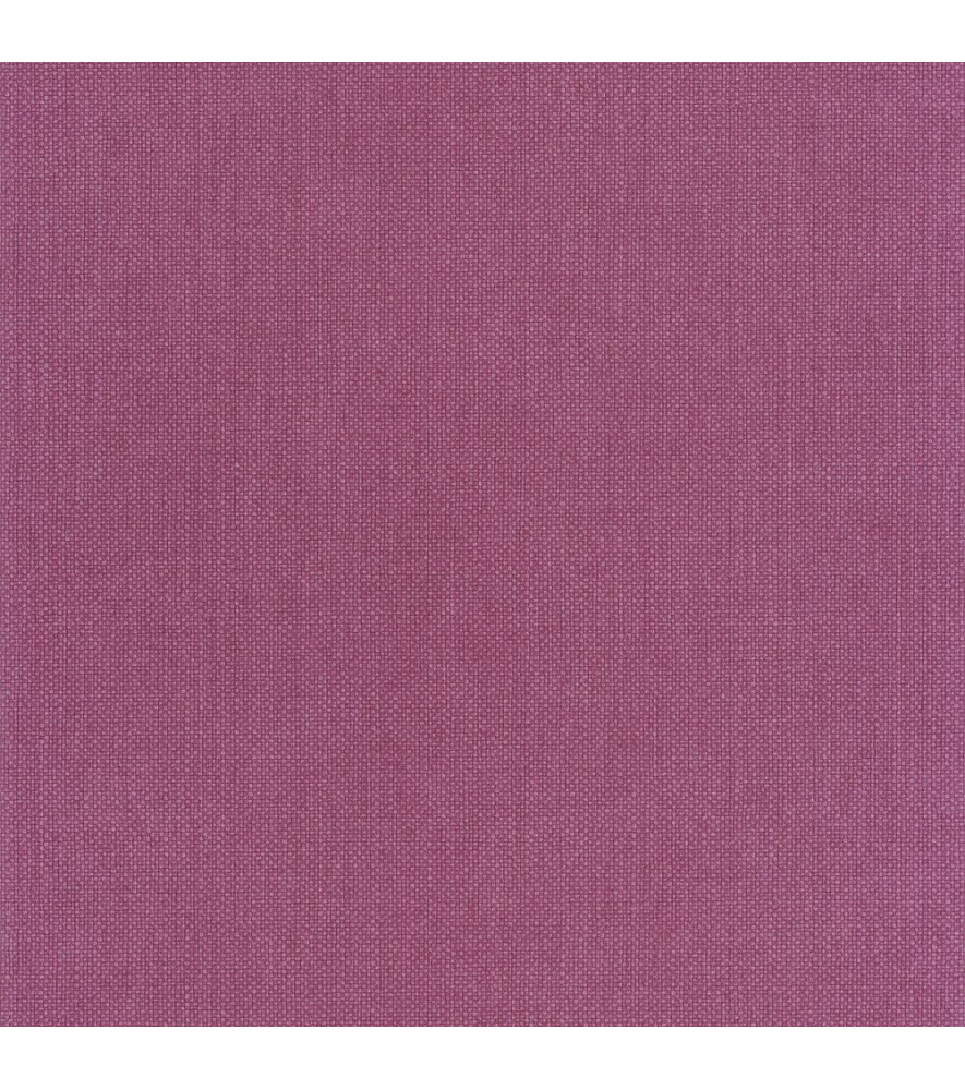 Papier Peint CASELIO Damier DAI104995056 Papier Peint CASELIO Damier DAI104995056