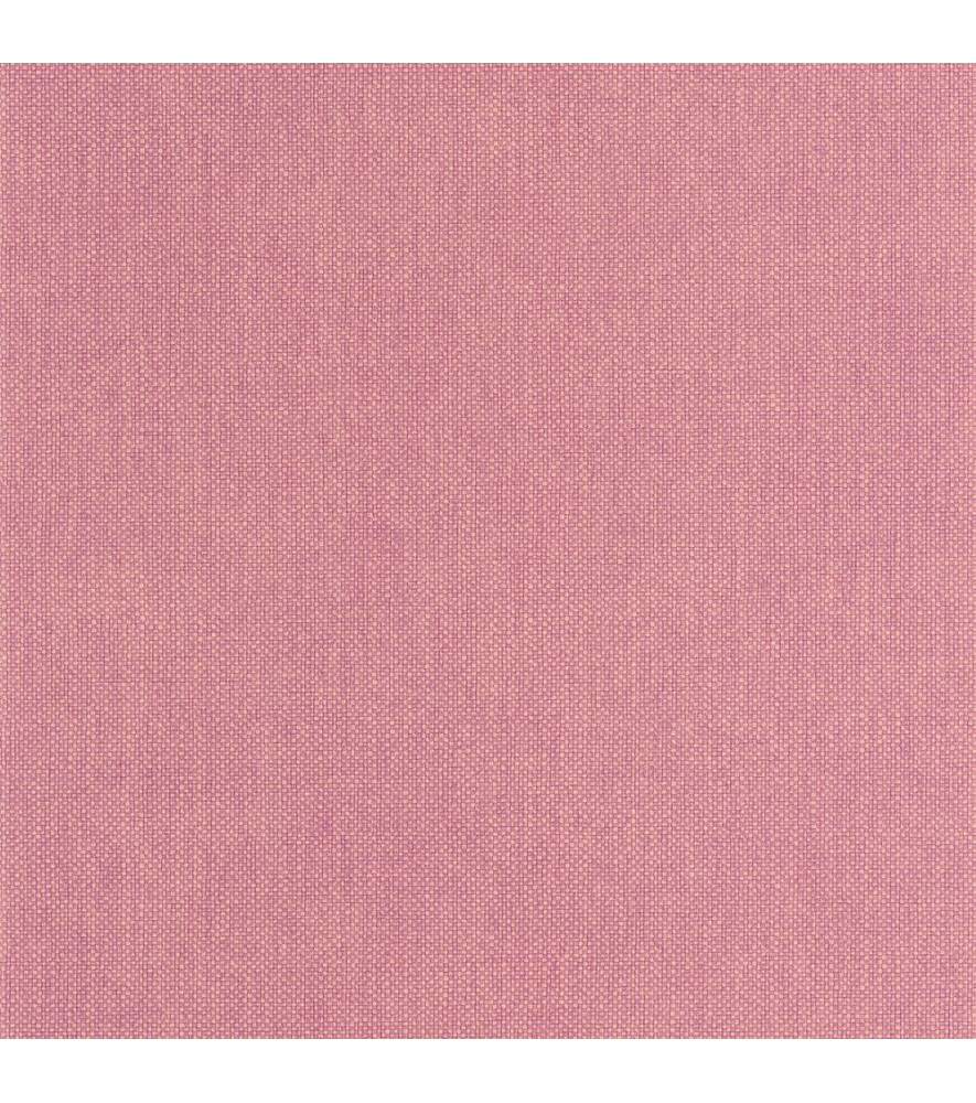 Papier Peint CASELIO Damier DAI104995103 Papier Peint CASELIO Damier DAI104995103