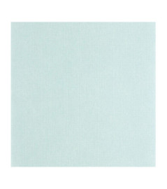 Papier Peint CASELIO Damier DAI104996000