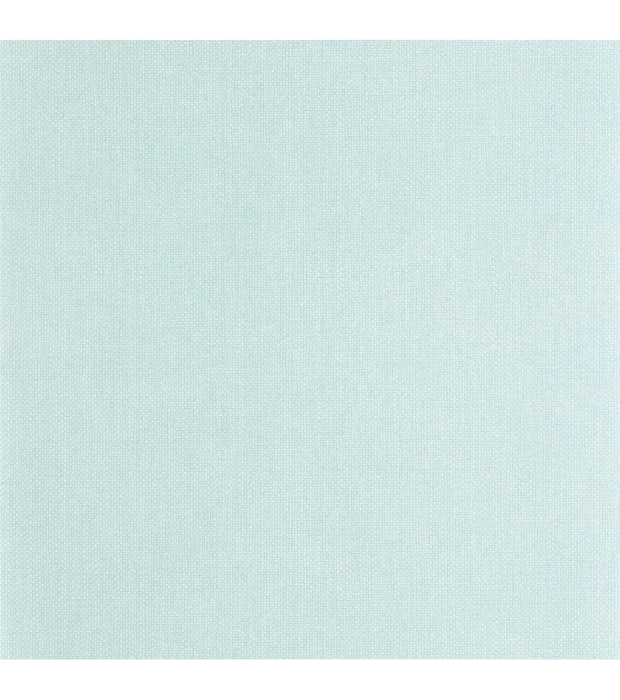 Papier Peint CASELIO Damier DAI104996000 Papier Peint CASELIO Damier DAI104996000