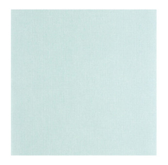 Papier Peint CASELIO Damier DAI104996000