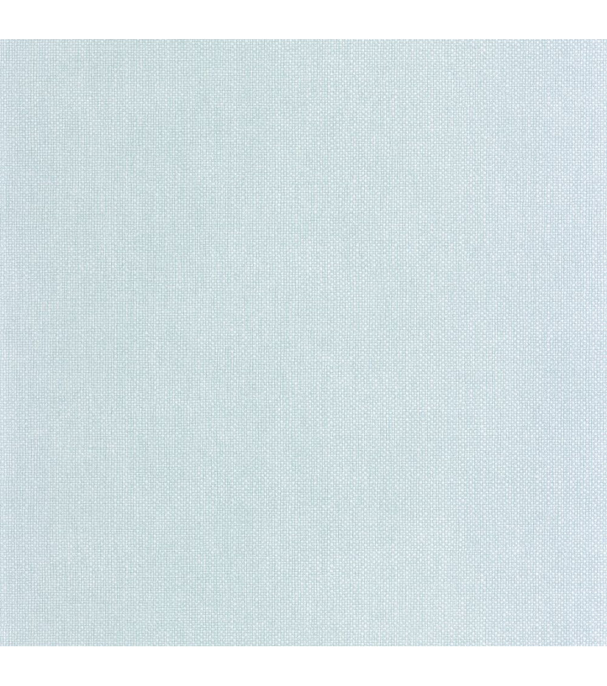Papier Peint CASELIO Damier DAI104996134 Papier Peint CASELIO Damier DAI104996134