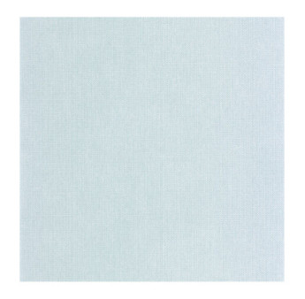 Papier Peint CASELIO Damier DAI104996134