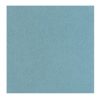 Papier Peint CASELIO Damier DAI104996217