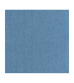 Papier Peint CASELIO Damier DAI104996366