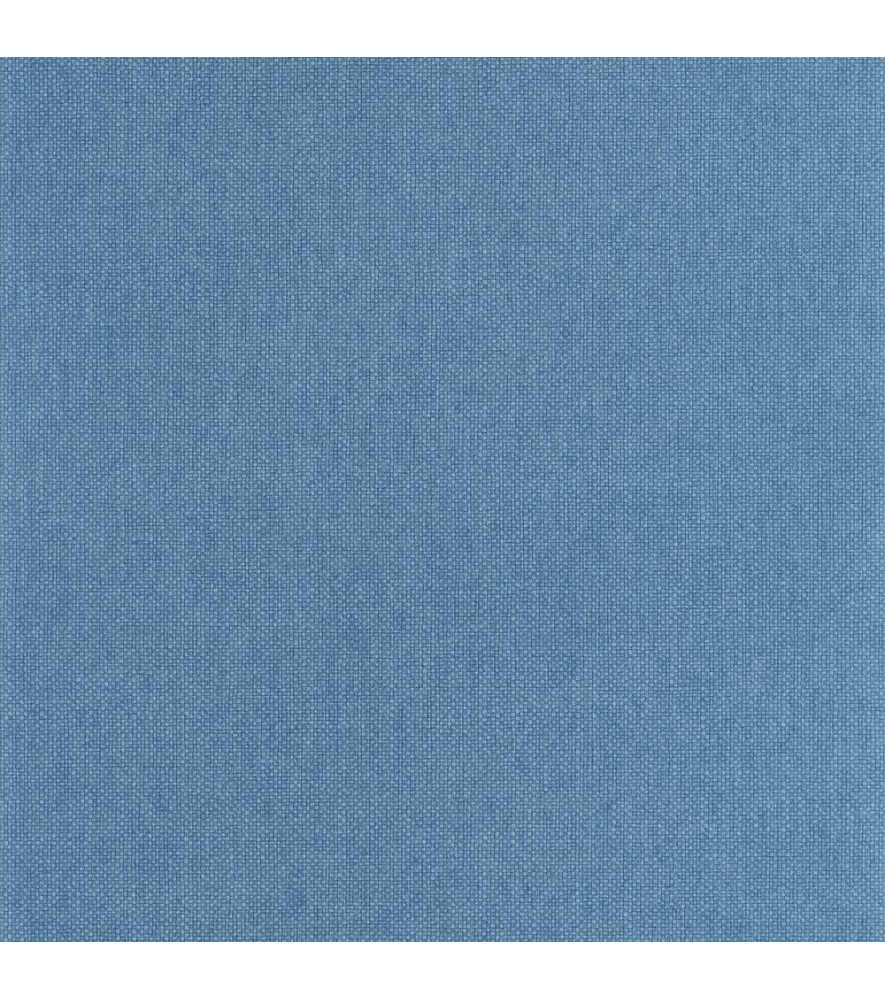 Papier Peint CASELIO Damier DAI104996366 Papier Peint CASELIO Damier DAI104996366