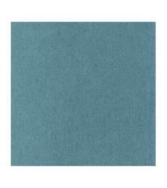 Papier Peint CASELIO Damier DAI104996580