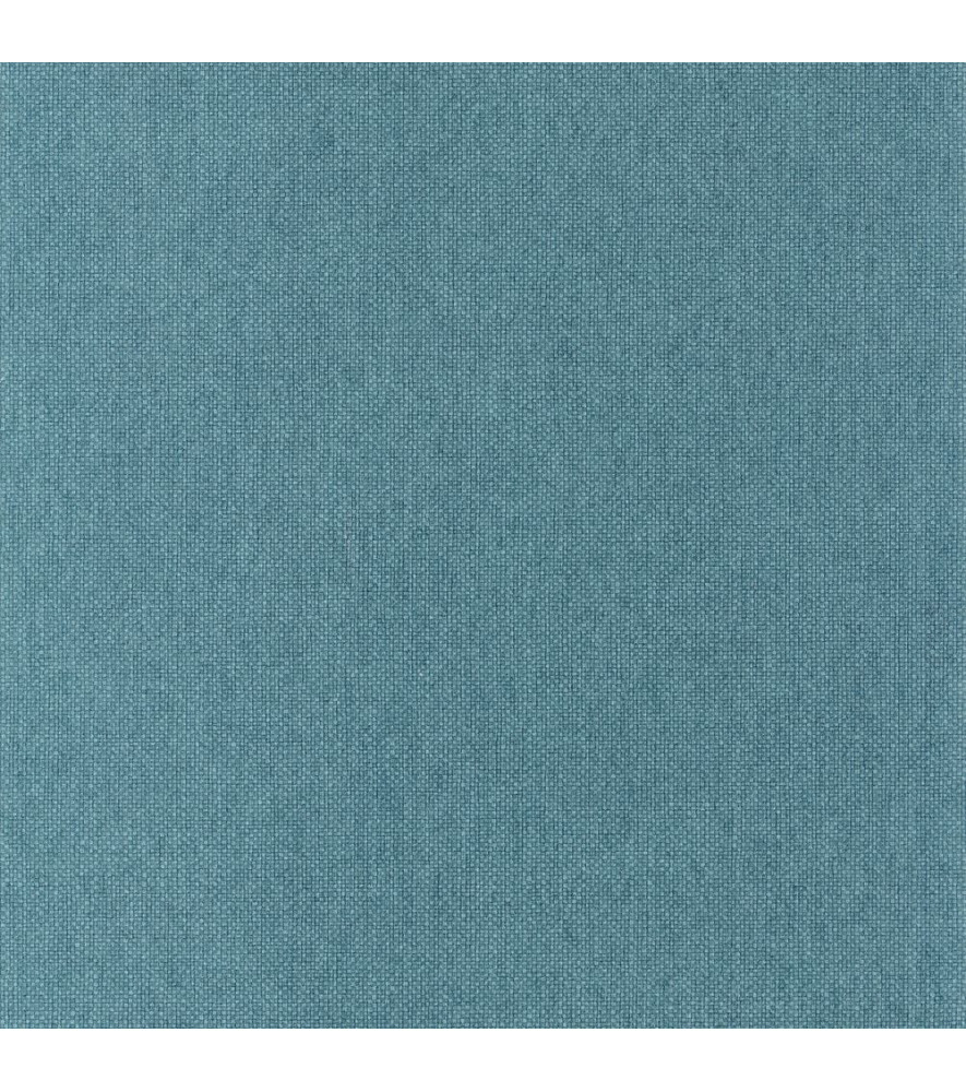 Papier Peint CASELIO Damier DAI104996580 Papier Peint CASELIO Damier DAI104996580