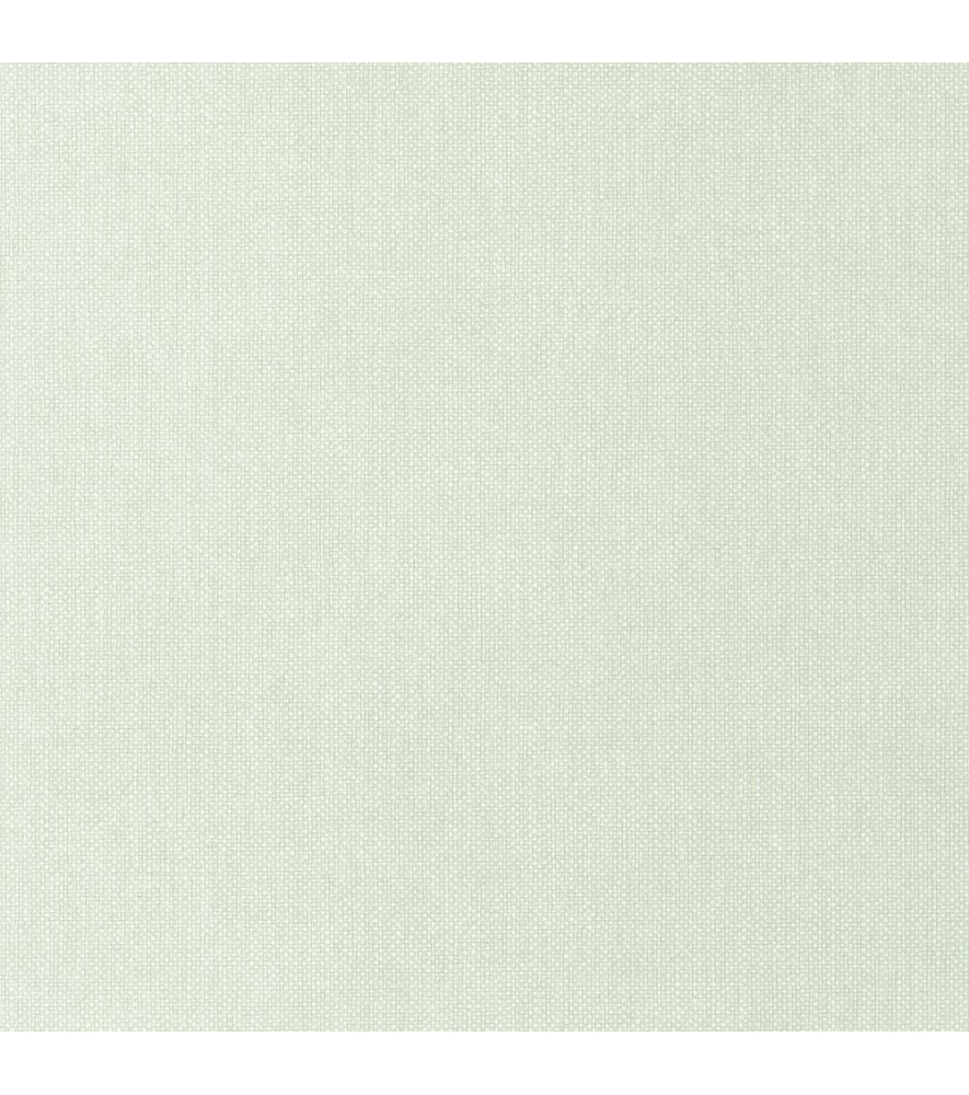 Papier Peint CASELIO Damier DAI104997013 Papier Peint CASELIO Damier DAI104997013