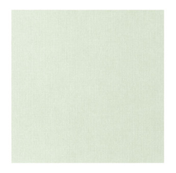 Papier Peint CASELIO Damier DAI104997013