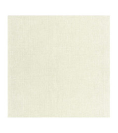 Papier Peint CASELIO Damier DAI104997250