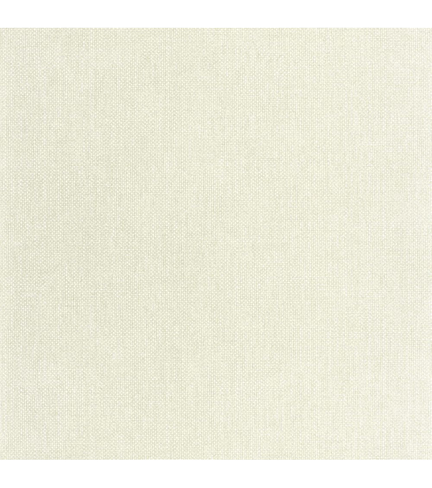 Papier Peint CASELIO Damier DAI104997250 Papier Peint CASELIO Damier DAI104997250