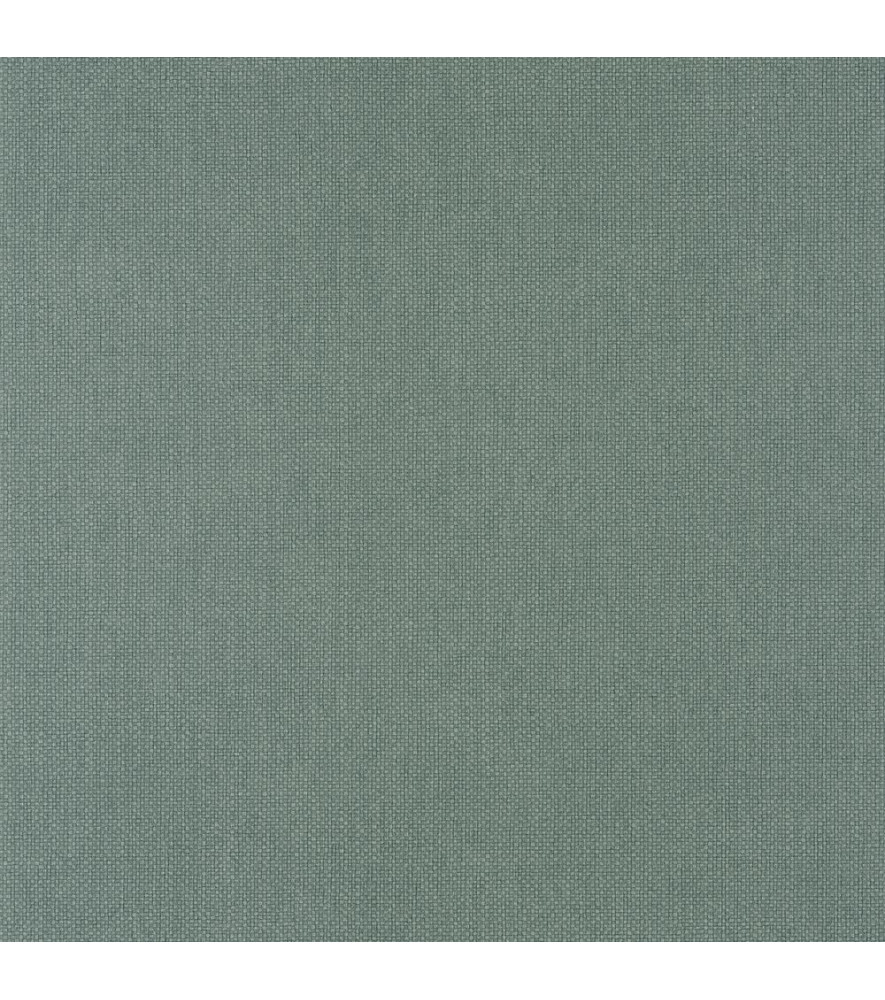 Papier Peint CASELIO Damier DAI104997312 Papier Peint CASELIO Damier DAI104997312